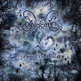 Apostate - Trapped in a Sleep